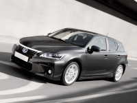 Lexus CT Hatchback 5-door. (1 generation) 200h CVT (136hp) Eco foto, Lexus CT Hatchback 5-door. (1 generation) 200h CVT (136hp) Eco fotos, Lexus CT Hatchback 5-door. (1 generation) 200h CVT (136hp) Eco imagen, Lexus CT Hatchback 5-door. (1 generation) 200h CVT (136hp) Eco imagenes, Lexus CT Hatchback 5-door. (1 generation) 200h CVT (136hp) Eco fotografía