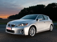 Lexus CT Hatchback 5-door. (1 generation) 200h CVT (136hp) Executive foto, Lexus CT Hatchback 5-door. (1 generation) 200h CVT (136hp) Executive fotos, Lexus CT Hatchback 5-door. (1 generation) 200h CVT (136hp) Executive imagen, Lexus CT Hatchback 5-door. (1 generation) 200h CVT (136hp) Executive imagenes, Lexus CT Hatchback 5-door. (1 generation) 200h CVT (136hp) Executive fotografía