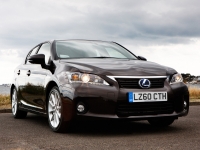 Lexus CT Hatchback 5-door. (1 generation) 200h CVT (136hp) Executive foto, Lexus CT Hatchback 5-door. (1 generation) 200h CVT (136hp) Executive fotos, Lexus CT Hatchback 5-door. (1 generation) 200h CVT (136hp) Executive imagen, Lexus CT Hatchback 5-door. (1 generation) 200h CVT (136hp) Executive imagenes, Lexus CT Hatchback 5-door. (1 generation) 200h CVT (136hp) Executive fotografía