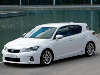 Lexus CT Hatchback 5-door. (1 generation) 200h CVT (136hp) Executive foto, Lexus CT Hatchback 5-door. (1 generation) 200h CVT (136hp) Executive fotos, Lexus CT Hatchback 5-door. (1 generation) 200h CVT (136hp) Executive imagen, Lexus CT Hatchback 5-door. (1 generation) 200h CVT (136hp) Executive imagenes, Lexus CT Hatchback 5-door. (1 generation) 200h CVT (136hp) Executive fotografía