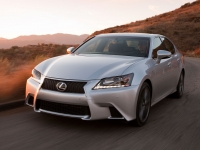 Lexus GS F-Sport sedan 4-door (4 generation) 250 AT (209hp) Luxury foto, Lexus GS F-Sport sedan 4-door (4 generation) 250 AT (209hp) Luxury fotos, Lexus GS F-Sport sedan 4-door (4 generation) 250 AT (209hp) Luxury imagen, Lexus GS F-Sport sedan 4-door (4 generation) 250 AT (209hp) Luxury imagenes, Lexus GS F-Sport sedan 4-door (4 generation) 250 AT (209hp) Luxury fotografía