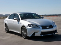 Lexus GS F-Sport sedan 4-door (4 generation) 250 AT (209hp) Luxury foto, Lexus GS F-Sport sedan 4-door (4 generation) 250 AT (209hp) Luxury fotos, Lexus GS F-Sport sedan 4-door (4 generation) 250 AT (209hp) Luxury imagen, Lexus GS F-Sport sedan 4-door (4 generation) 250 AT (209hp) Luxury imagenes, Lexus GS F-Sport sedan 4-door (4 generation) 250 AT (209hp) Luxury fotografía