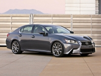 Lexus GS F-Sport sedan 4-door (4 generation) 250 AT (209hp) Luxury foto, Lexus GS F-Sport sedan 4-door (4 generation) 250 AT (209hp) Luxury fotos, Lexus GS F-Sport sedan 4-door (4 generation) 250 AT (209hp) Luxury imagen, Lexus GS F-Sport sedan 4-door (4 generation) 250 AT (209hp) Luxury imagenes, Lexus GS F-Sport sedan 4-door (4 generation) 250 AT (209hp) Luxury fotografía