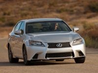 Lexus GS F-Sport sedan 4-door (4 generation) 250 AT (209hp) Luxury foto, Lexus GS F-Sport sedan 4-door (4 generation) 250 AT (209hp) Luxury fotos, Lexus GS F-Sport sedan 4-door (4 generation) 250 AT (209hp) Luxury imagen, Lexus GS F-Sport sedan 4-door (4 generation) 250 AT (209hp) Luxury imagenes, Lexus GS F-Sport sedan 4-door (4 generation) 250 AT (209hp) Luxury fotografía