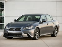 Lexus GS F-Sport sedan 4-door (4 generation) 250 AT (209hp) Luxury opiniones, Lexus GS F-Sport sedan 4-door (4 generation) 250 AT (209hp) Luxury precio, Lexus GS F-Sport sedan 4-door (4 generation) 250 AT (209hp) Luxury comprar, Lexus GS F-Sport sedan 4-door (4 generation) 250 AT (209hp) Luxury caracteristicas, Lexus GS F-Sport sedan 4-door (4 generation) 250 AT (209hp) Luxury especificaciones, Lexus GS F-Sport sedan 4-door (4 generation) 250 AT (209hp) Luxury Ficha tecnica, Lexus GS F-Sport sedan 4-door (4 generation) 250 AT (209hp) Luxury Automovil