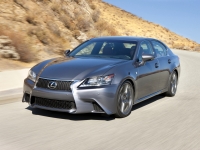 Lexus GS F-Sport sedan 4-door (4 generation) 250 AT (209hp) Luxury foto, Lexus GS F-Sport sedan 4-door (4 generation) 250 AT (209hp) Luxury fotos, Lexus GS F-Sport sedan 4-door (4 generation) 250 AT (209hp) Luxury imagen, Lexus GS F-Sport sedan 4-door (4 generation) 250 AT (209hp) Luxury imagenes, Lexus GS F-Sport sedan 4-door (4 generation) 250 AT (209hp) Luxury fotografía