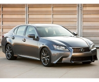 Lexus GS F-Sport sedan 4-door (4 generation) 250 AT (209hp) Premium foto, Lexus GS F-Sport sedan 4-door (4 generation) 250 AT (209hp) Premium fotos, Lexus GS F-Sport sedan 4-door (4 generation) 250 AT (209hp) Premium imagen, Lexus GS F-Sport sedan 4-door (4 generation) 250 AT (209hp) Premium imagenes, Lexus GS F-Sport sedan 4-door (4 generation) 250 AT (209hp) Premium fotografía