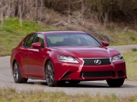 Lexus GS F-Sport sedan 4-door (4 generation) 450h CVT (345hp) Luxury foto, Lexus GS F-Sport sedan 4-door (4 generation) 450h CVT (345hp) Luxury fotos, Lexus GS F-Sport sedan 4-door (4 generation) 450h CVT (345hp) Luxury imagen, Lexus GS F-Sport sedan 4-door (4 generation) 450h CVT (345hp) Luxury imagenes, Lexus GS F-Sport sedan 4-door (4 generation) 450h CVT (345hp) Luxury fotografía