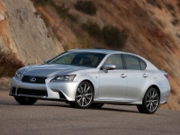 Lexus GS F-Sport sedan 4-door (4 generation) AT 350 AWD (317hp) Luxury foto, Lexus GS F-Sport sedan 4-door (4 generation) AT 350 AWD (317hp) Luxury fotos, Lexus GS F-Sport sedan 4-door (4 generation) AT 350 AWD (317hp) Luxury imagen, Lexus GS F-Sport sedan 4-door (4 generation) AT 350 AWD (317hp) Luxury imagenes, Lexus GS F-Sport sedan 4-door (4 generation) AT 350 AWD (317hp) Luxury fotografía