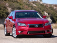 Lexus GS Sedan 4-door (4 generation) 250 AT (209hp) Executive foto, Lexus GS Sedan 4-door (4 generation) 250 AT (209hp) Executive fotos, Lexus GS Sedan 4-door (4 generation) 250 AT (209hp) Executive imagen, Lexus GS Sedan 4-door (4 generation) 250 AT (209hp) Executive imagenes, Lexus GS Sedan 4-door (4 generation) 250 AT (209hp) Executive fotografía