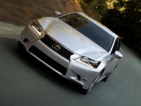 Lexus GS Sedan 4-door (4 generation) 250 AT (209hp) Executive foto, Lexus GS Sedan 4-door (4 generation) 250 AT (209hp) Executive fotos, Lexus GS Sedan 4-door (4 generation) 250 AT (209hp) Executive imagen, Lexus GS Sedan 4-door (4 generation) 250 AT (209hp) Executive imagenes, Lexus GS Sedan 4-door (4 generation) 250 AT (209hp) Executive fotografía