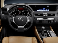 Lexus GS Sedan 4-door (4 generation) 250 AT (209hp) Luxury foto, Lexus GS Sedan 4-door (4 generation) 250 AT (209hp) Luxury fotos, Lexus GS Sedan 4-door (4 generation) 250 AT (209hp) Luxury imagen, Lexus GS Sedan 4-door (4 generation) 250 AT (209hp) Luxury imagenes, Lexus GS Sedan 4-door (4 generation) 250 AT (209hp) Luxury fotografía