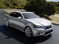 Lexus GS Sedan 4-door (4 generation) 250 AT (209hp) Premium+ foto, Lexus GS Sedan 4-door (4 generation) 250 AT (209hp) Premium+ fotos, Lexus GS Sedan 4-door (4 generation) 250 AT (209hp) Premium+ imagen, Lexus GS Sedan 4-door (4 generation) 250 AT (209hp) Premium+ imagenes, Lexus GS Sedan 4-door (4 generation) 250 AT (209hp) Premium+ fotografía