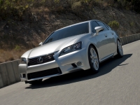 Lexus GS Sedan 4-door (4 generation) 250 AT (209hp) Premium+ foto, Lexus GS Sedan 4-door (4 generation) 250 AT (209hp) Premium+ fotos, Lexus GS Sedan 4-door (4 generation) 250 AT (209hp) Premium+ imagen, Lexus GS Sedan 4-door (4 generation) 250 AT (209hp) Premium+ imagenes, Lexus GS Sedan 4-door (4 generation) 250 AT (209hp) Premium+ fotografía