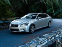 Lexus GS Sedan 4-door (4 generation) 250 AT (209hp) Premium+ foto, Lexus GS Sedan 4-door (4 generation) 250 AT (209hp) Premium+ fotos, Lexus GS Sedan 4-door (4 generation) 250 AT (209hp) Premium+ imagen, Lexus GS Sedan 4-door (4 generation) 250 AT (209hp) Premium+ imagenes, Lexus GS Sedan 4-door (4 generation) 250 AT (209hp) Premium+ fotografía