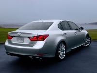 Lexus GS Sedan 4-door (4 generation) 250 AT (209hp) Premium+ foto, Lexus GS Sedan 4-door (4 generation) 250 AT (209hp) Premium+ fotos, Lexus GS Sedan 4-door (4 generation) 250 AT (209hp) Premium+ imagen, Lexus GS Sedan 4-door (4 generation) 250 AT (209hp) Premium+ imagenes, Lexus GS Sedan 4-door (4 generation) 250 AT (209hp) Premium+ fotografía