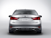 Lexus GS Sedan 4-door (4 generation) 250 AT (209hp) Premium+ foto, Lexus GS Sedan 4-door (4 generation) 250 AT (209hp) Premium+ fotos, Lexus GS Sedan 4-door (4 generation) 250 AT (209hp) Premium+ imagen, Lexus GS Sedan 4-door (4 generation) 250 AT (209hp) Premium+ imagenes, Lexus GS Sedan 4-door (4 generation) 250 AT (209hp) Premium+ fotografía