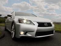 Lexus GS Sedan 4-door (4 generation) 250 AT (209hp) Premium foto, Lexus GS Sedan 4-door (4 generation) 250 AT (209hp) Premium fotos, Lexus GS Sedan 4-door (4 generation) 250 AT (209hp) Premium imagen, Lexus GS Sedan 4-door (4 generation) 250 AT (209hp) Premium imagenes, Lexus GS Sedan 4-door (4 generation) 250 AT (209hp) Premium fotografía