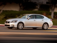 Lexus GS Sedan 4-door (4 generation) 250 AT (209hp) Premium foto, Lexus GS Sedan 4-door (4 generation) 250 AT (209hp) Premium fotos, Lexus GS Sedan 4-door (4 generation) 250 AT (209hp) Premium imagen, Lexus GS Sedan 4-door (4 generation) 250 AT (209hp) Premium imagenes, Lexus GS Sedan 4-door (4 generation) 250 AT (209hp) Premium fotografía