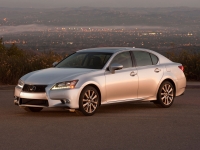 Lexus GS Sedan 4-door (4 generation) AT 350 AWD (317hp) Luxury opiniones, Lexus GS Sedan 4-door (4 generation) AT 350 AWD (317hp) Luxury precio, Lexus GS Sedan 4-door (4 generation) AT 350 AWD (317hp) Luxury comprar, Lexus GS Sedan 4-door (4 generation) AT 350 AWD (317hp) Luxury caracteristicas, Lexus GS Sedan 4-door (4 generation) AT 350 AWD (317hp) Luxury especificaciones, Lexus GS Sedan 4-door (4 generation) AT 350 AWD (317hp) Luxury Ficha tecnica, Lexus GS Sedan 4-door (4 generation) AT 350 AWD (317hp) Luxury Automovil