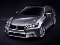 Lexus GS Sedan 4-door (4 generation) AT 350 AWD (317hp) Luxury foto, Lexus GS Sedan 4-door (4 generation) AT 350 AWD (317hp) Luxury fotos, Lexus GS Sedan 4-door (4 generation) AT 350 AWD (317hp) Luxury imagen, Lexus GS Sedan 4-door (4 generation) AT 350 AWD (317hp) Luxury imagenes, Lexus GS Sedan 4-door (4 generation) AT 350 AWD (317hp) Luxury fotografía