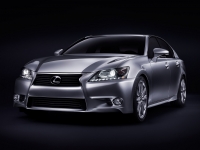 Lexus GS Sedan 4-door (4 generation) AT 350 AWD (317hp) Luxury foto, Lexus GS Sedan 4-door (4 generation) AT 350 AWD (317hp) Luxury fotos, Lexus GS Sedan 4-door (4 generation) AT 350 AWD (317hp) Luxury imagen, Lexus GS Sedan 4-door (4 generation) AT 350 AWD (317hp) Luxury imagenes, Lexus GS Sedan 4-door (4 generation) AT 350 AWD (317hp) Luxury fotografía