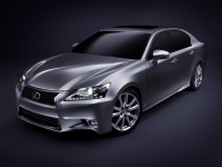 Lexus GS Sedan 4-door (4 generation) AT 350 AWD (317hp) Luxury foto, Lexus GS Sedan 4-door (4 generation) AT 350 AWD (317hp) Luxury fotos, Lexus GS Sedan 4-door (4 generation) AT 350 AWD (317hp) Luxury imagen, Lexus GS Sedan 4-door (4 generation) AT 350 AWD (317hp) Luxury imagenes, Lexus GS Sedan 4-door (4 generation) AT 350 AWD (317hp) Luxury fotografía