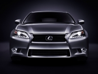 Lexus GS Sedan 4-door (4 generation) AT 350 AWD (317hp) Luxury opiniones, Lexus GS Sedan 4-door (4 generation) AT 350 AWD (317hp) Luxury precio, Lexus GS Sedan 4-door (4 generation) AT 350 AWD (317hp) Luxury comprar, Lexus GS Sedan 4-door (4 generation) AT 350 AWD (317hp) Luxury caracteristicas, Lexus GS Sedan 4-door (4 generation) AT 350 AWD (317hp) Luxury especificaciones, Lexus GS Sedan 4-door (4 generation) AT 350 AWD (317hp) Luxury Ficha tecnica, Lexus GS Sedan 4-door (4 generation) AT 350 AWD (317hp) Luxury Automovil