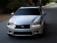 Lexus GS Sedan 4-door (4 generation) AT 350 AWD (317hp) Luxury opiniones, Lexus GS Sedan 4-door (4 generation) AT 350 AWD (317hp) Luxury precio, Lexus GS Sedan 4-door (4 generation) AT 350 AWD (317hp) Luxury comprar, Lexus GS Sedan 4-door (4 generation) AT 350 AWD (317hp) Luxury caracteristicas, Lexus GS Sedan 4-door (4 generation) AT 350 AWD (317hp) Luxury especificaciones, Lexus GS Sedan 4-door (4 generation) AT 350 AWD (317hp) Luxury Ficha tecnica, Lexus GS Sedan 4-door (4 generation) AT 350 AWD (317hp) Luxury Automovil