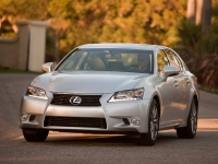 Lexus GS Sedan 4-door (4 generation) AT 350 AWD (317hp) Luxury opiniones, Lexus GS Sedan 4-door (4 generation) AT 350 AWD (317hp) Luxury precio, Lexus GS Sedan 4-door (4 generation) AT 350 AWD (317hp) Luxury comprar, Lexus GS Sedan 4-door (4 generation) AT 350 AWD (317hp) Luxury caracteristicas, Lexus GS Sedan 4-door (4 generation) AT 350 AWD (317hp) Luxury especificaciones, Lexus GS Sedan 4-door (4 generation) AT 350 AWD (317hp) Luxury Ficha tecnica, Lexus GS Sedan 4-door (4 generation) AT 350 AWD (317hp) Luxury Automovil