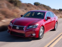 Lexus GS Sedan 4-door (4 generation) AT 350 AWD (317hp) Luxury opiniones, Lexus GS Sedan 4-door (4 generation) AT 350 AWD (317hp) Luxury precio, Lexus GS Sedan 4-door (4 generation) AT 350 AWD (317hp) Luxury comprar, Lexus GS Sedan 4-door (4 generation) AT 350 AWD (317hp) Luxury caracteristicas, Lexus GS Sedan 4-door (4 generation) AT 350 AWD (317hp) Luxury especificaciones, Lexus GS Sedan 4-door (4 generation) AT 350 AWD (317hp) Luxury Ficha tecnica, Lexus GS Sedan 4-door (4 generation) AT 350 AWD (317hp) Luxury Automovil