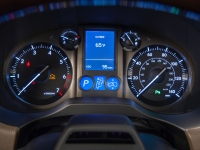 Lexus GX SUV (2 generation) 4.6 AT AWD (5 seats) (296hp) Comfort foto, Lexus GX SUV (2 generation) 4.6 AT AWD (5 seats) (296hp) Comfort fotos, Lexus GX SUV (2 generation) 4.6 AT AWD (5 seats) (296hp) Comfort imagen, Lexus GX SUV (2 generation) 4.6 AT AWD (5 seats) (296hp) Comfort imagenes, Lexus GX SUV (2 generation) 4.6 AT AWD (5 seats) (296hp) Comfort fotografía