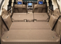 Lexus GX SUV (2 generation) 4.6 AT AWD (5 seats) (296hp) Comfort foto, Lexus GX SUV (2 generation) 4.6 AT AWD (5 seats) (296hp) Comfort fotos, Lexus GX SUV (2 generation) 4.6 AT AWD (5 seats) (296hp) Comfort imagen, Lexus GX SUV (2 generation) 4.6 AT AWD (5 seats) (296hp) Comfort imagenes, Lexus GX SUV (2 generation) 4.6 AT AWD (5 seats) (296hp) Comfort fotografía