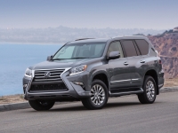 Lexus GX SUV (2 generation) 4.6 AT AWD (5 seats) (296hp) Executive foto, Lexus GX SUV (2 generation) 4.6 AT AWD (5 seats) (296hp) Executive fotos, Lexus GX SUV (2 generation) 4.6 AT AWD (5 seats) (296hp) Executive imagen, Lexus GX SUV (2 generation) 4.6 AT AWD (5 seats) (296hp) Executive imagenes, Lexus GX SUV (2 generation) 4.6 AT AWD (5 seats) (296hp) Executive fotografía