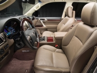 Lexus GX SUV (2 generation) 4.6 AT AWD (5 seats) (296hp) Executive foto, Lexus GX SUV (2 generation) 4.6 AT AWD (5 seats) (296hp) Executive fotos, Lexus GX SUV (2 generation) 4.6 AT AWD (5 seats) (296hp) Executive imagen, Lexus GX SUV (2 generation) 4.6 AT AWD (5 seats) (296hp) Executive imagenes, Lexus GX SUV (2 generation) 4.6 AT AWD (5 seats) (296hp) Executive fotografía