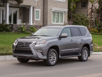 Lexus GX SUV (2 generation) 4.6 AT AWD (5 seats) (296hp) Executive opiniones, Lexus GX SUV (2 generation) 4.6 AT AWD (5 seats) (296hp) Executive precio, Lexus GX SUV (2 generation) 4.6 AT AWD (5 seats) (296hp) Executive comprar, Lexus GX SUV (2 generation) 4.6 AT AWD (5 seats) (296hp) Executive caracteristicas, Lexus GX SUV (2 generation) 4.6 AT AWD (5 seats) (296hp) Executive especificaciones, Lexus GX SUV (2 generation) 4.6 AT AWD (5 seats) (296hp) Executive Ficha tecnica, Lexus GX SUV (2 generation) 4.6 AT AWD (5 seats) (296hp) Executive Automovil