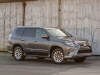 Lexus GX SUV (2 generation) 4.6 AT AWD (5 seats) (296hp) Executive foto, Lexus GX SUV (2 generation) 4.6 AT AWD (5 seats) (296hp) Executive fotos, Lexus GX SUV (2 generation) 4.6 AT AWD (5 seats) (296hp) Executive imagen, Lexus GX SUV (2 generation) 4.6 AT AWD (5 seats) (296hp) Executive imagenes, Lexus GX SUV (2 generation) 4.6 AT AWD (5 seats) (296hp) Executive fotografía