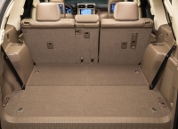 Lexus GX SUV (2 generation) 4.6 AT AWD (7 seats) (296hp) Luxury foto, Lexus GX SUV (2 generation) 4.6 AT AWD (7 seats) (296hp) Luxury fotos, Lexus GX SUV (2 generation) 4.6 AT AWD (7 seats) (296hp) Luxury imagen, Lexus GX SUV (2 generation) 4.6 AT AWD (7 seats) (296hp) Luxury imagenes, Lexus GX SUV (2 generation) 4.6 AT AWD (7 seats) (296hp) Luxury fotografía