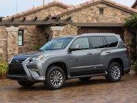 Lexus GX SUV (2 generation) 4.6 AT AWD (7 seats) (296hp) Premium foto, Lexus GX SUV (2 generation) 4.6 AT AWD (7 seats) (296hp) Premium fotos, Lexus GX SUV (2 generation) 4.6 AT AWD (7 seats) (296hp) Premium imagen, Lexus GX SUV (2 generation) 4.6 AT AWD (7 seats) (296hp) Premium imagenes, Lexus GX SUV (2 generation) 4.6 AT AWD (7 seats) (296hp) Premium fotografía