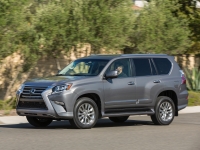 Lexus GX SUV (2 generation) 4.6 AT AWD (7 seats) (296hp) Premium foto, Lexus GX SUV (2 generation) 4.6 AT AWD (7 seats) (296hp) Premium fotos, Lexus GX SUV (2 generation) 4.6 AT AWD (7 seats) (296hp) Premium imagen, Lexus GX SUV (2 generation) 4.6 AT AWD (7 seats) (296hp) Premium imagenes, Lexus GX SUV (2 generation) 4.6 AT AWD (7 seats) (296hp) Premium fotografía