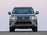 Lexus GX SUV (2 generation) 4.6 AT AWD (7 seats) (296hp) Premium foto, Lexus GX SUV (2 generation) 4.6 AT AWD (7 seats) (296hp) Premium fotos, Lexus GX SUV (2 generation) 4.6 AT AWD (7 seats) (296hp) Premium imagen, Lexus GX SUV (2 generation) 4.6 AT AWD (7 seats) (296hp) Premium imagenes, Lexus GX SUV (2 generation) 4.6 AT AWD (7 seats) (296hp) Premium fotografía