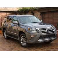 Lexus GX SUV (2 generation) 4.6 AT AWD (7 seats) (296hp) Premium opiniones, Lexus GX SUV (2 generation) 4.6 AT AWD (7 seats) (296hp) Premium precio, Lexus GX SUV (2 generation) 4.6 AT AWD (7 seats) (296hp) Premium comprar, Lexus GX SUV (2 generation) 4.6 AT AWD (7 seats) (296hp) Premium caracteristicas, Lexus GX SUV (2 generation) 4.6 AT AWD (7 seats) (296hp) Premium especificaciones, Lexus GX SUV (2 generation) 4.6 AT AWD (7 seats) (296hp) Premium Ficha tecnica, Lexus GX SUV (2 generation) 4.6 AT AWD (7 seats) (296hp) Premium Automovil