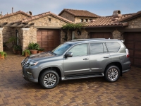 Lexus GX SUV (2 generation) 4.6 AT AWD (7 seats) (296hp) Premium opiniones, Lexus GX SUV (2 generation) 4.6 AT AWD (7 seats) (296hp) Premium precio, Lexus GX SUV (2 generation) 4.6 AT AWD (7 seats) (296hp) Premium comprar, Lexus GX SUV (2 generation) 4.6 AT AWD (7 seats) (296hp) Premium caracteristicas, Lexus GX SUV (2 generation) 4.6 AT AWD (7 seats) (296hp) Premium especificaciones, Lexus GX SUV (2 generation) 4.6 AT AWD (7 seats) (296hp) Premium Ficha tecnica, Lexus GX SUV (2 generation) 4.6 AT AWD (7 seats) (296hp) Premium Automovil