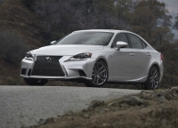 Lexus IS F-Sport sedan 4-door (3 generation) 250 AT (208hp) Executive foto, Lexus IS F-Sport sedan 4-door (3 generation) 250 AT (208hp) Executive fotos, Lexus IS F-Sport sedan 4-door (3 generation) 250 AT (208hp) Executive imagen, Lexus IS F-Sport sedan 4-door (3 generation) 250 AT (208hp) Executive imagenes, Lexus IS F-Sport sedan 4-door (3 generation) 250 AT (208hp) Executive fotografía