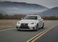 Lexus IS F-Sport sedan 4-door (3 generation) 250 AT (208hp) Executive foto, Lexus IS F-Sport sedan 4-door (3 generation) 250 AT (208hp) Executive fotos, Lexus IS F-Sport sedan 4-door (3 generation) 250 AT (208hp) Executive imagen, Lexus IS F-Sport sedan 4-door (3 generation) 250 AT (208hp) Executive imagenes, Lexus IS F-Sport sedan 4-door (3 generation) 250 AT (208hp) Executive fotografía