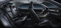 Lexus IS Sedan 4-door (3 generation) 300h CVT (223 HP) Luxury 1 foto, Lexus IS Sedan 4-door (3 generation) 300h CVT (223 HP) Luxury 1 fotos, Lexus IS Sedan 4-door (3 generation) 300h CVT (223 HP) Luxury 1 imagen, Lexus IS Sedan 4-door (3 generation) 300h CVT (223 HP) Luxury 1 imagenes, Lexus IS Sedan 4-door (3 generation) 300h CVT (223 HP) Luxury 1 fotografía