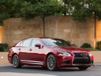 Lexus LS F-Sport sedan 4-door (4 generation) 460 AT (388hp) Luxury foto, Lexus LS F-Sport sedan 4-door (4 generation) 460 AT (388hp) Luxury fotos, Lexus LS F-Sport sedan 4-door (4 generation) 460 AT (388hp) Luxury imagen, Lexus LS F-Sport sedan 4-door (4 generation) 460 AT (388hp) Luxury imagenes, Lexus LS F-Sport sedan 4-door (4 generation) 460 AT (388hp) Luxury fotografía