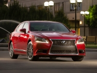 Lexus LS F-Sport sedan 4-door (4 generation) 460 AT (388hp) Luxury foto, Lexus LS F-Sport sedan 4-door (4 generation) 460 AT (388hp) Luxury fotos, Lexus LS F-Sport sedan 4-door (4 generation) 460 AT (388hp) Luxury imagen, Lexus LS F-Sport sedan 4-door (4 generation) 460 AT (388hp) Luxury imagenes, Lexus LS F-Sport sedan 4-door (4 generation) 460 AT (388hp) Luxury fotografía