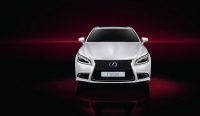 Lexus LS F-Sport sedan 4-door (4 generation) 460 AT (388hp) Luxury foto, Lexus LS F-Sport sedan 4-door (4 generation) 460 AT (388hp) Luxury fotos, Lexus LS F-Sport sedan 4-door (4 generation) 460 AT (388hp) Luxury imagen, Lexus LS F-Sport sedan 4-door (4 generation) 460 AT (388hp) Luxury imagenes, Lexus LS F-Sport sedan 4-door (4 generation) 460 AT (388hp) Luxury fotografía