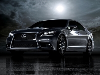 Lexus LS F-Sport sedan 4-door (4 generation) 460 AT (388hp) Luxury foto, Lexus LS F-Sport sedan 4-door (4 generation) 460 AT (388hp) Luxury fotos, Lexus LS F-Sport sedan 4-door (4 generation) 460 AT (388hp) Luxury imagen, Lexus LS F-Sport sedan 4-door (4 generation) 460 AT (388hp) Luxury imagenes, Lexus LS F-Sport sedan 4-door (4 generation) 460 AT (388hp) Luxury fotografía